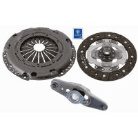 SACHS 3000 950 115 Kupplungssatz