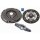 SACHS 3000 950 115 Kupplungssatz