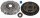 SACHS 3000 951 692 Kupplungssatz