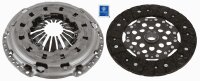 SACHS 3000 952 003 Kupplungssatz