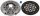 SACHS 3000 952 003 Kupplungssatz