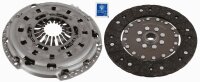 SACHS 3000 952 017 Kupplungssatz