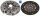 SACHS 3000 952 017 Kupplungssatz