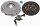 SACHS 3000 990 630 Kupplungssatz