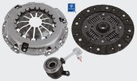 SACHS 3000 990 636 Kupplungssatz
