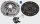 SACHS 3000 990 636 Kupplungssatz