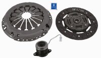 SACHS 3000 990 643 Kupplungssatz