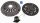 SACHS 3000 990 643 Kupplungssatz