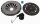 SACHS 3000 990 643 Kupplungssatz