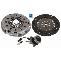 SACHS 3000 990 646 Kupplungssatz