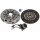 SACHS 3000 990 646 Kupplungssatz