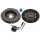 SACHS 3000 990 646 Kupplungssatz