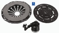 SACHS 3000 990 652 Kupplungssatz