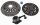 SACHS 3000 990 652 Kupplungssatz