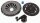 SACHS 3000 990 652 Kupplungssatz