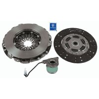 SACHS 3000 990 667 Kupplungssatz