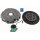 SACHS 3000 990 667 Kupplungssatz