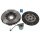 SACHS 3000 990 667 Kupplungssatz