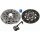 SACHS 3000 990 670 Kupplungssatz