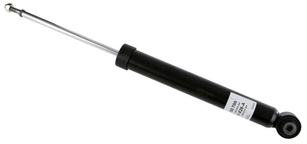 SACHS 350 700 Stoßdämpfer