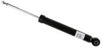 SACHS 350 700 Stoßdämpfer