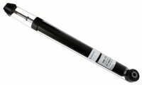 SACHS 350 718 Stoßdämpfer