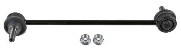 LEMFÖRDER 42862 01 Stange/Strebe, Stabilisator
