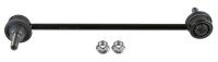 LEMFÖRDER 42862 01 Stange/Strebe, Stabilisator