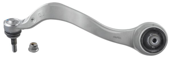 LEMFÖRDER 42947 01 Lenker, Radaufhängung