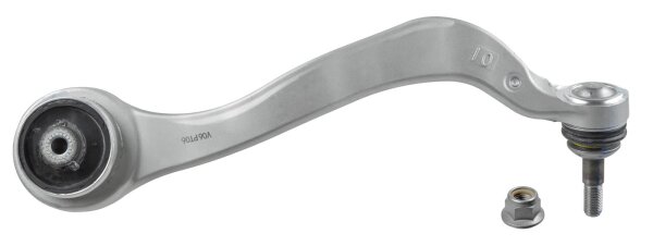 LEMFÖRDER 42948 01 Lenker, Radaufhängung