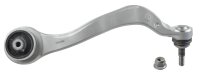 LEMFÖRDER 42948 01 Lenker, Radaufhängung