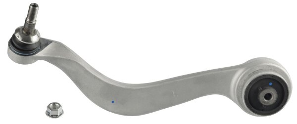LEMFÖRDER 42953 01 Lenker, Radaufhängung