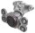 LEMFÖRDER 43611 01 Lagerung, Motor