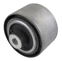 LEMFÖRDER 44041 01 Lagerung, Lenker