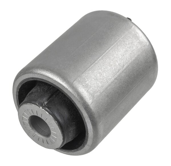 LEMFÖRDER 44351 01 Lagerung, Lenker