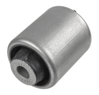 LEMFÖRDER 44351 01 Lagerung, Lenker