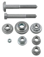 LEMFÖRDER 44400 01 Reparatursatz, Radaufhängung