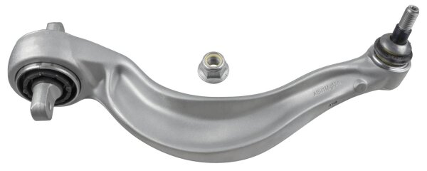 LEMFÖRDER 44451 01 Lenker, Radaufhängung