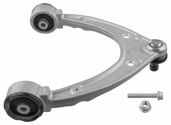 LEMFÖRDER 44543 01 Lenker, Radaufhängung