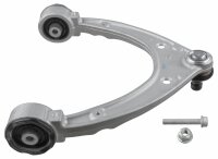 LEMFÖRDER 44543 01 Lenker, Radaufhängung