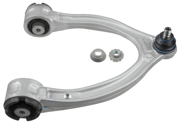 LEMFÖRDER 44683 01 Lenker, Radaufhängung