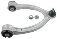 LEMFÖRDER 44683 01 Lenker, Radaufhängung