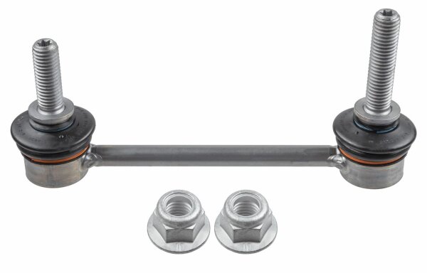 LEMFÖRDER 44760 01 Stange/Strebe, Stabilisator