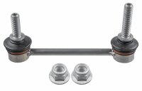 LEMFÖRDER 44760 01 Stange/Strebe, Stabilisator