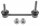 LEMFÖRDER 44760 01 Stange/Strebe, Stabilisator