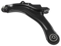 LEMFÖRDER 44772 01 Lenker, Radaufhängung
