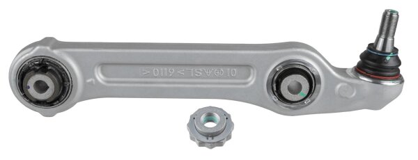 LEMFÖRDER 44840 01 Lenker, Radaufhängung