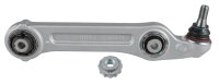 LEMFÖRDER 44840 01 Lenker, Radaufhängung