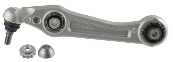 LEMFÖRDER 44842 01 Lenker, Radaufhängung
