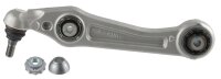 LEMFÖRDER 44842 01 Lenker, Radaufhängung
